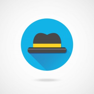 Icono app inglés