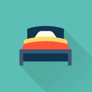 Factores a considerar cuando se compra un colchón