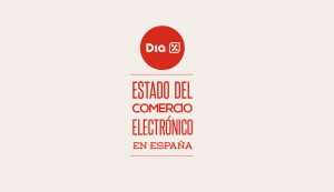 Infografía: el comercio electrónico en España
