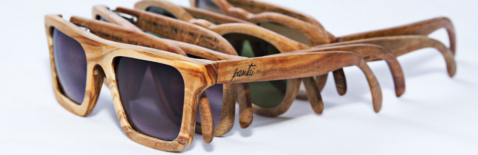 gafas madera1