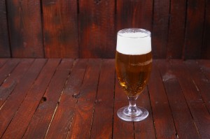 Los beneficios de la cerveza para la salud
