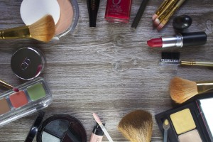 Cómo cuidar del maquillaje y los cosméticos