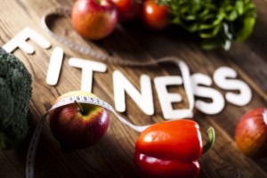 Hábitos post-ejercicio: ¿qué alimentos consumir y cuándo?