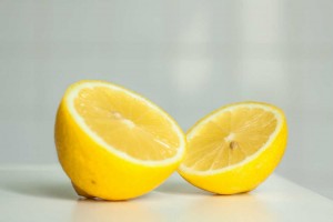 Usos desconocidos del limón