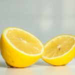 usos desconocidos del limón
