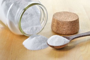 usos desconocidos bicarbonato de sodio