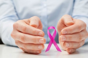 Hoy es el día mundial contra el cáncer