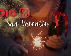 promocion san valentin