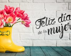 diadelamujer