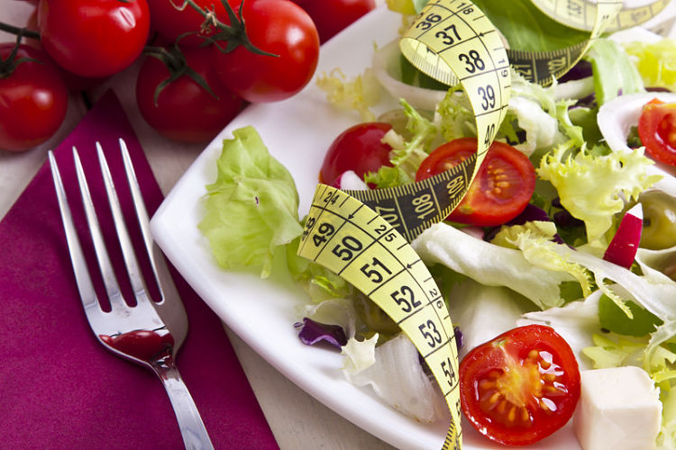 Dieta 1200 Kcal Nowzaradan, PDF, Alimentos