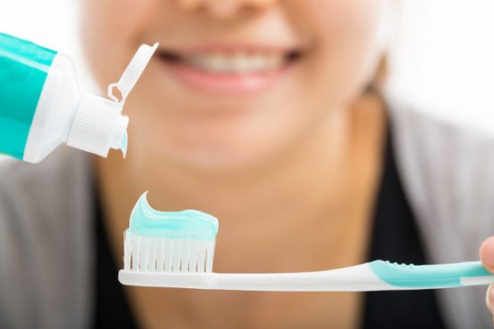 ¿Te Cepillas Los Dientes Correctamente? | Blog De Día