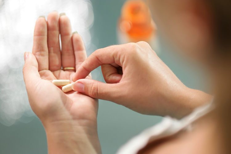 Paracetamol o Ibuprofeno: ¿Qué tomar para el dolor de cabeza?