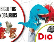 Jurassic World 2