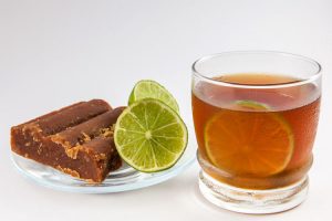 7 Propiedades De La Panela: Beneficios Y Usos | Blog De Día