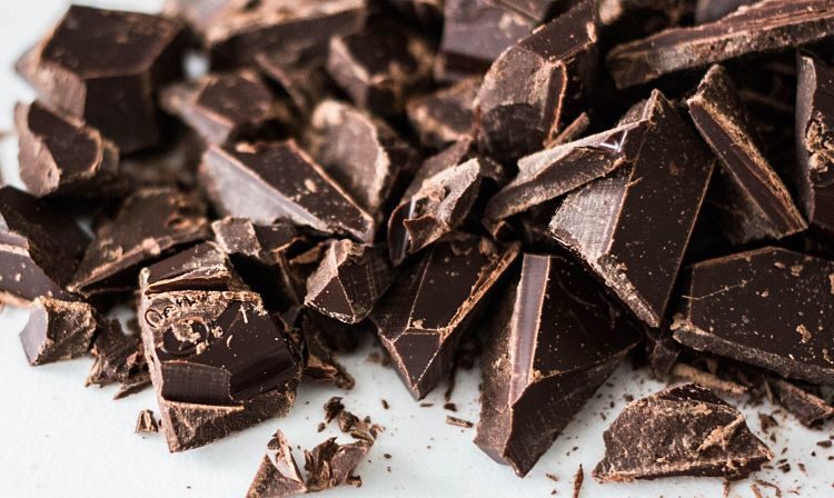 Superalimentos: los beneficios del cacao