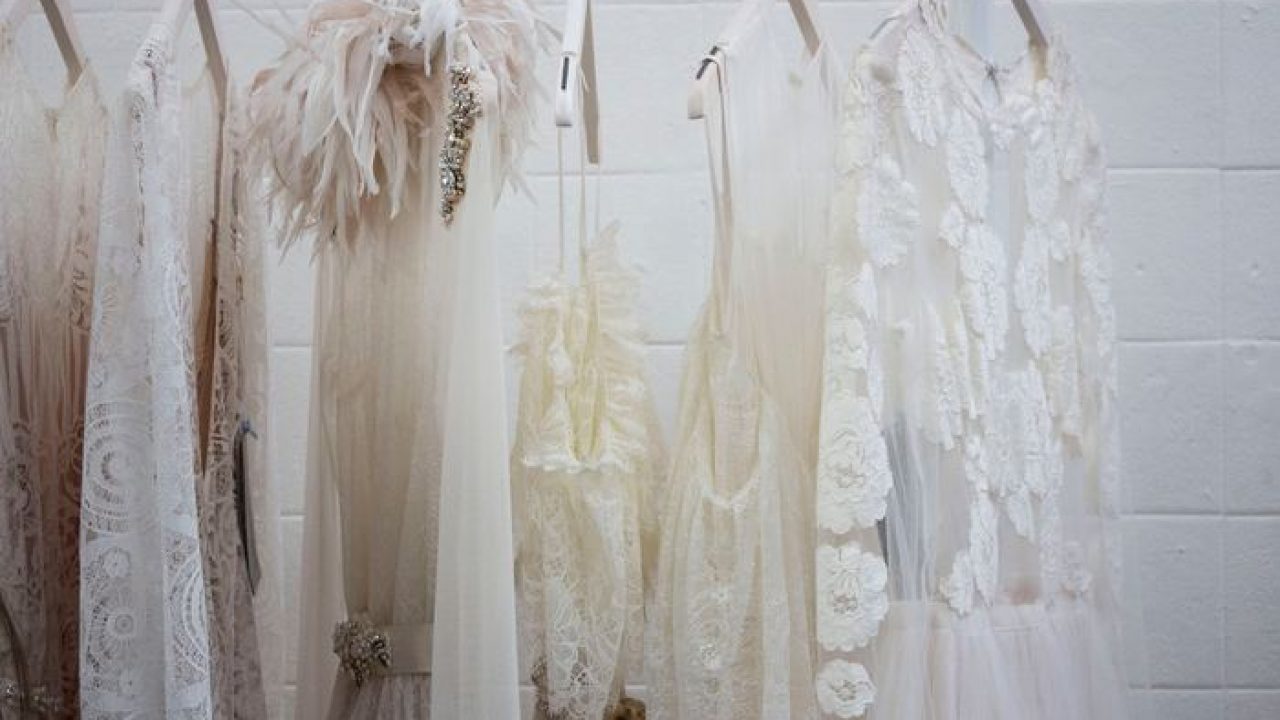 Cómo blanquear la ropa blanca? | Blog de DIA