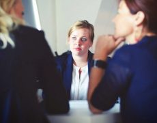 dia de la mujer trabajadora