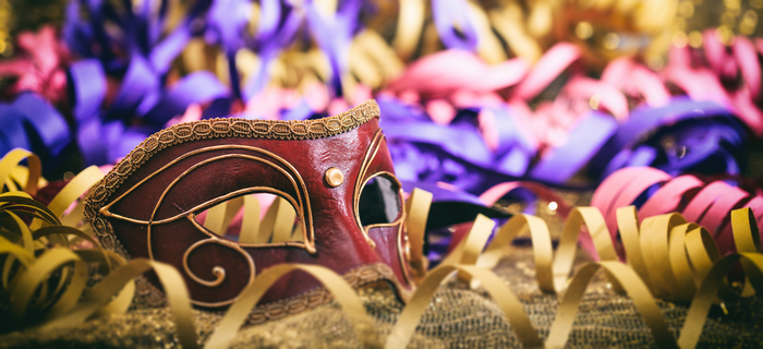 ¿Cuál es el origen y la historia del carnaval?