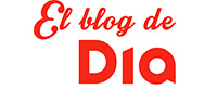 Blog de DIA