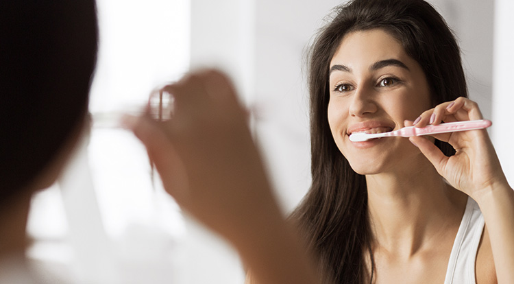 ¿Cómo proteger tus dientes y prevenir las caries?